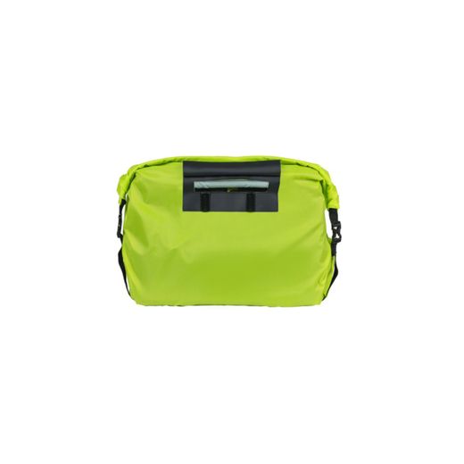 Funda impermeable "Keep Dry and Clean", Horizontal