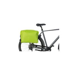 Funda impermeable "Keep Dry and Clean", Horizontal