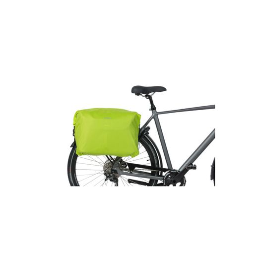 Funda impermeable "Keep Dry and Clean", Horizontal