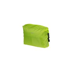 Funda impermeable "Keep Dry and Clean", Horizontal