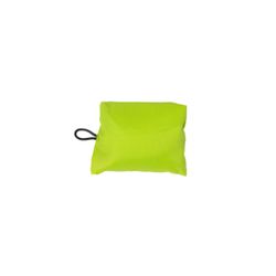 Funda impermeable "Keep Dry and Clean", Horizontal