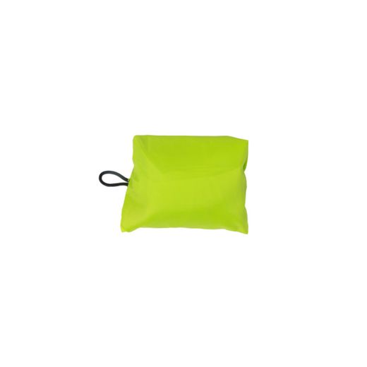 Funda impermeable "Keep Dry and Clean", Horizontal
