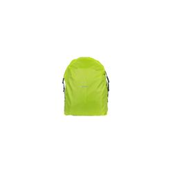 Funda impermeable "Keep Dry and Clean", Vertical