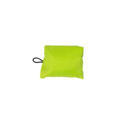 Funda impermeable "Keep Dry and Clean", Vertical