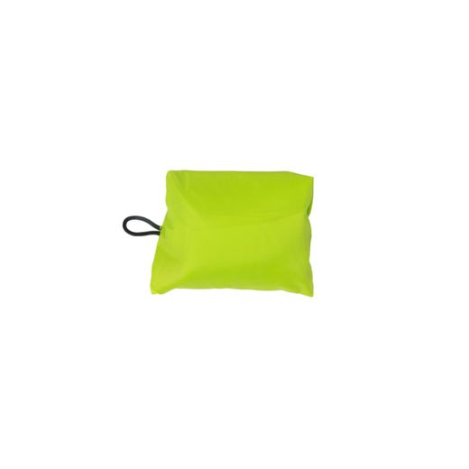 Funda impermeable "Keep Dry and Clean", Vertical