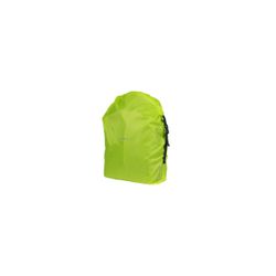 Funda impermeable "Keep Dry and Clean", Vertical