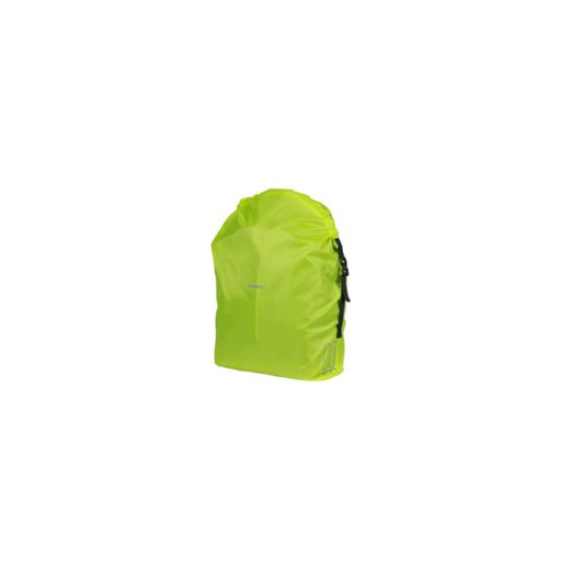 Funda impermeable "Keep Dry and Clean", Vertical
