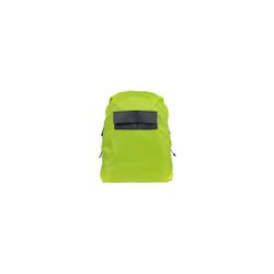 Funda impermeable "Keep Dry and Clean", Vertical