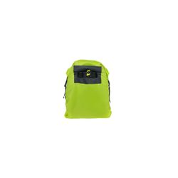 Funda impermeable "Keep Dry and Clean", Vertical