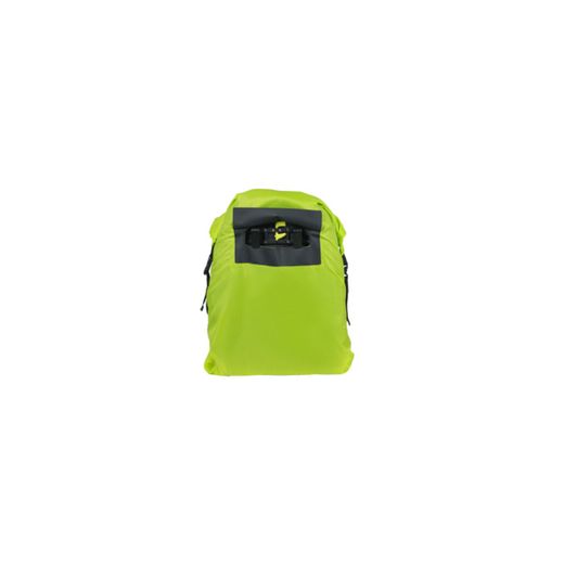 Funda impermeable "Keep Dry and Clean", Vertical