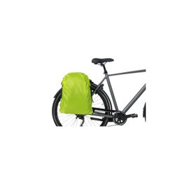 Funda impermeable "Keep Dry and Clean", Vertical
