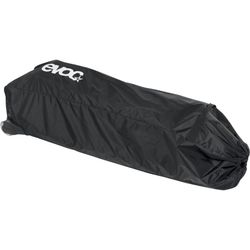 BIKE BAG STORAGE BAG black