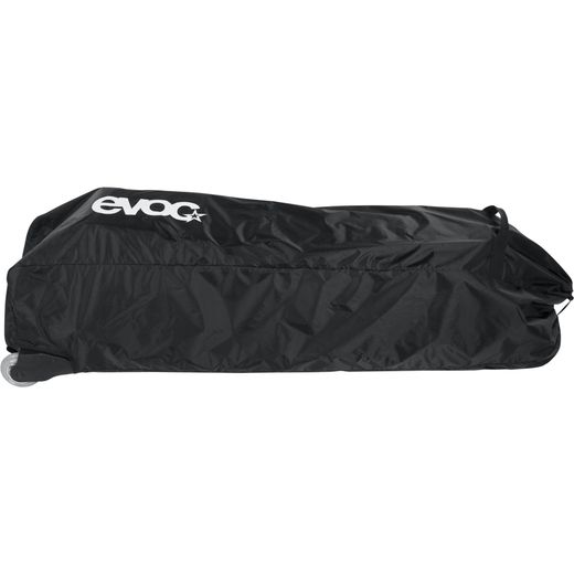 BIKE BAG STORAGE BAG black
