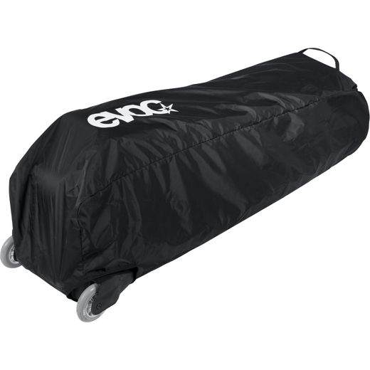 BIKE BAG STORAGE BAG black
