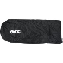 BIKE BAG STORAGE BAG black