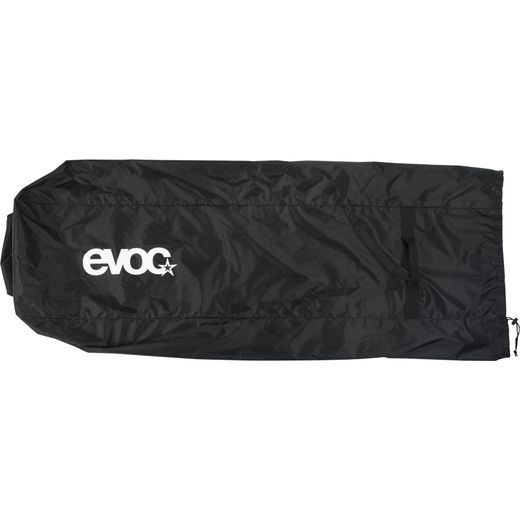 BIKE BAG STORAGE BAG black