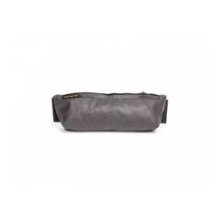Funda protectora lluvia burley travoy amarilla