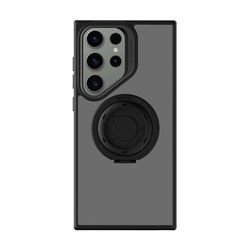 Funda QL Pro Samsung Galaxy S23 Ultra