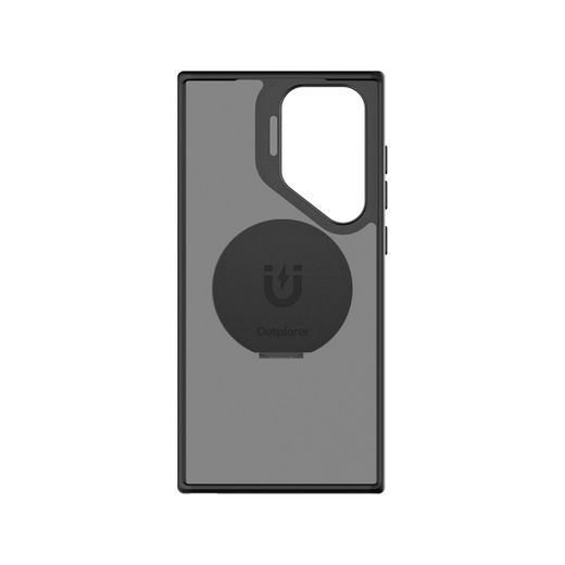 Funda QL Pro Samsung Galaxy S23 Ultra