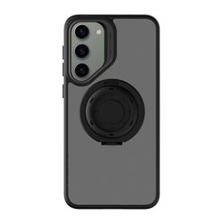 Funda QL Pro Samsung Galaxy S23+