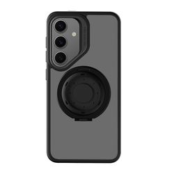 Funda QL Pro Samsung Galaxy S24