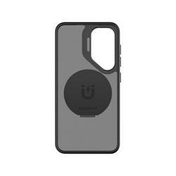 Funda QL Pro Samsung Galaxy S24