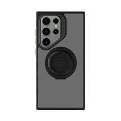 Funda QL Pro SamsungGalaxy S25 Ultra