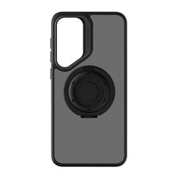 Funda QL Pro SamsungGalaxy S25+