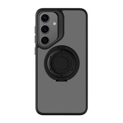 Funda QL Pro SamsungGalaxy S25+