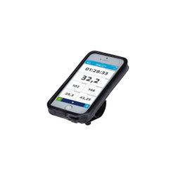 BBB smartphone mount Guardian