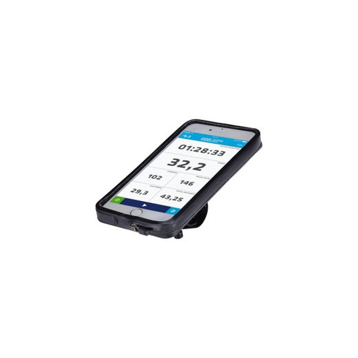 BBB smartphone mount Guardian