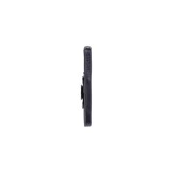 BBB smartphone mount Guardian