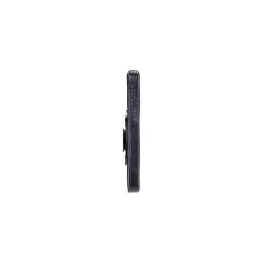 BBB smartphone mount Guardian