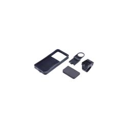 BBB smartphone mount Guardian