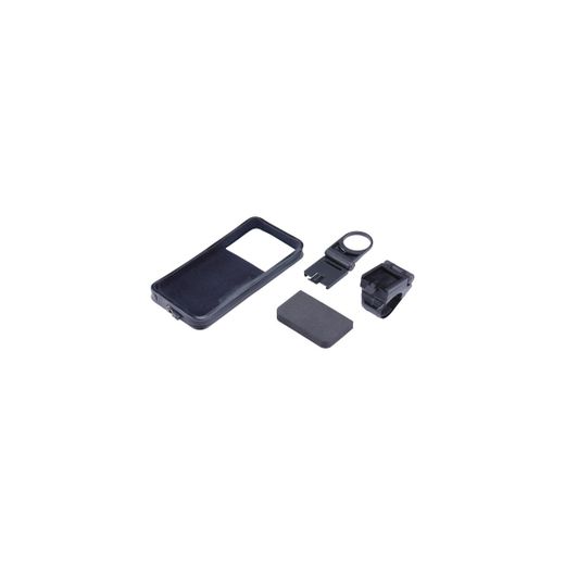 BBB smartphone mount Guardian