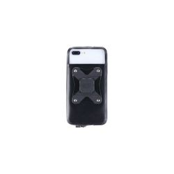 BBB smartphone mount Guardian