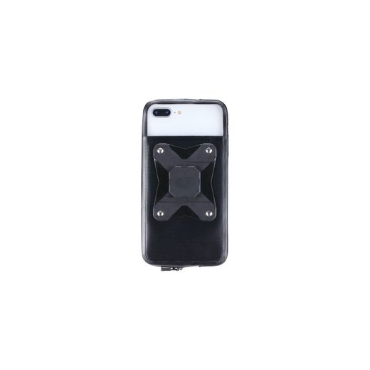 BBB smartphone mount Guardian