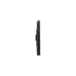 BBB smartphone mount Guardian