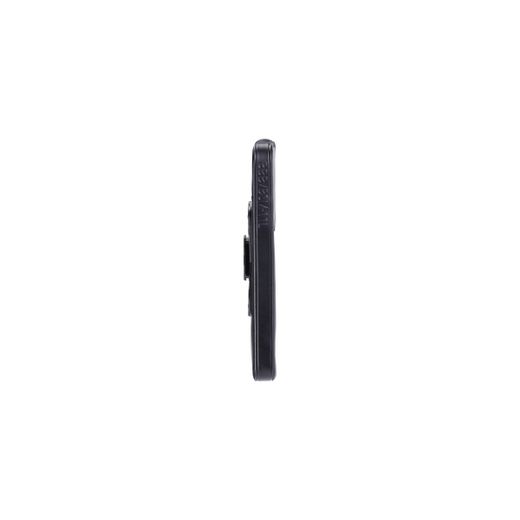 BBB smartphone mount Guardian