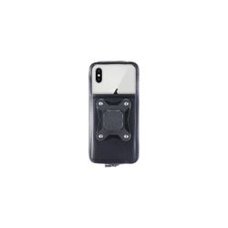 BBB smartphone mount Guardian