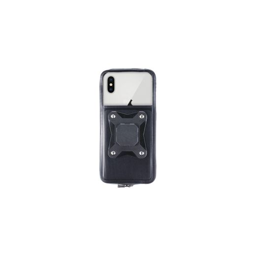 BBB smartphone mount Guardian