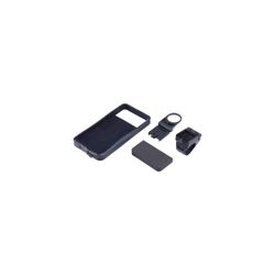 BBB smartphone mount Guardian
