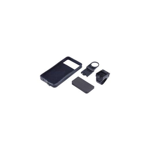 BBB smartphone mount Guardian