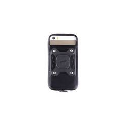 BBB smartphone mount Guardian