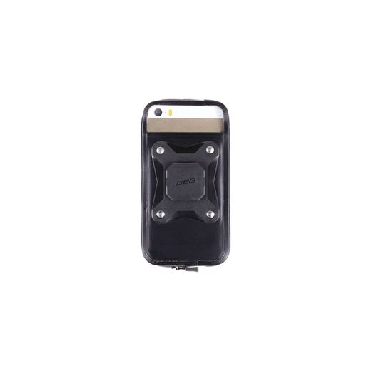 BBB smartphone mount Guardian