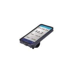 BBB smartphone mount Guardian