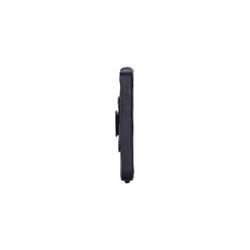 BBB smartphone mount Guardian