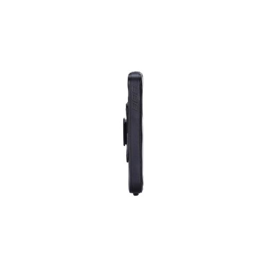 BBB smartphone mount Guardian