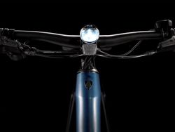 Vélo électrique urbain Trek FX+ 2 Stagger