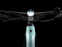 Vélo électrique urbain Trek FX+ 2 Stagger